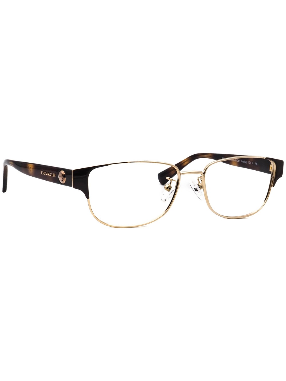 Coach HC 5079 9258 Eyewear